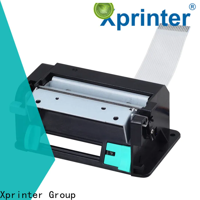 Xprinter printer accessories online supplier for supermarket