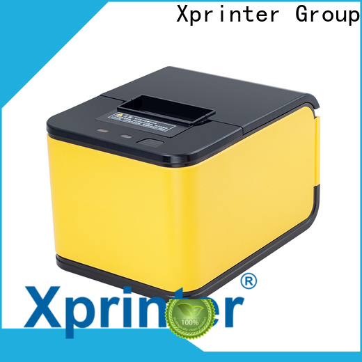 Xprinter bulk buy restaurant printer wholesale for retail