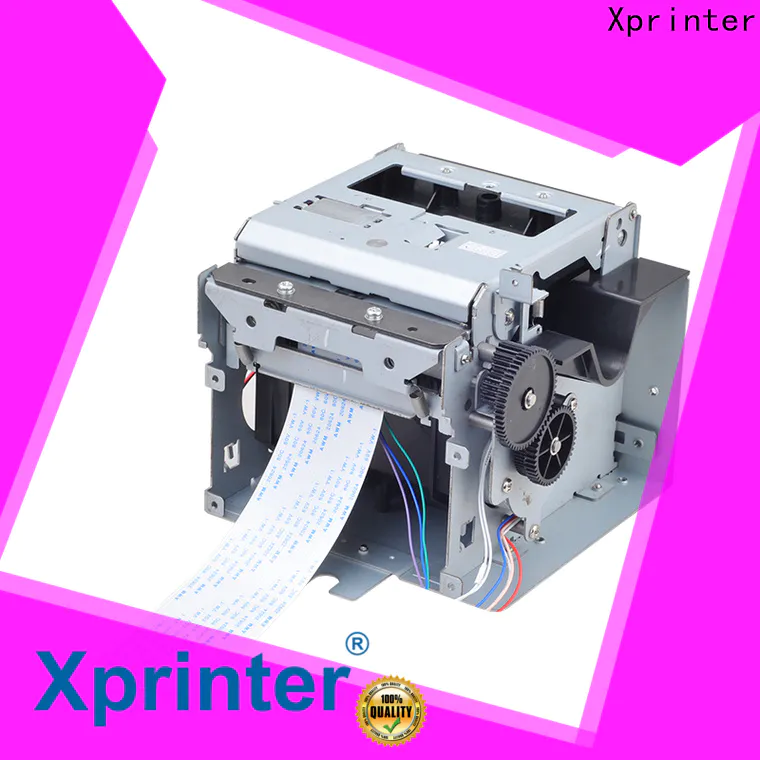Xprinter buy laser printer accessories distributor for supermarket
