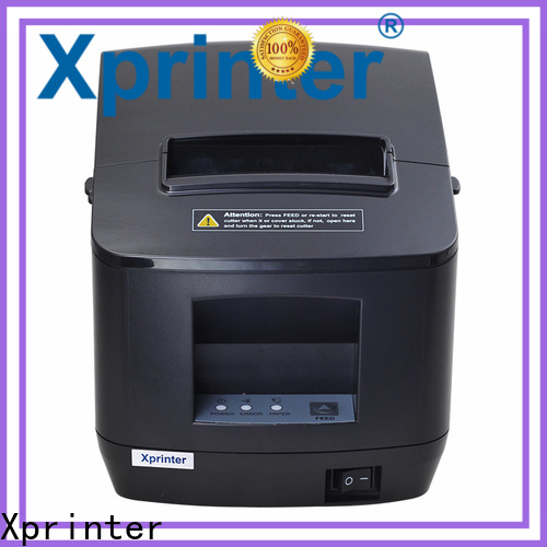custom ethernet receipt printer for sale for retail