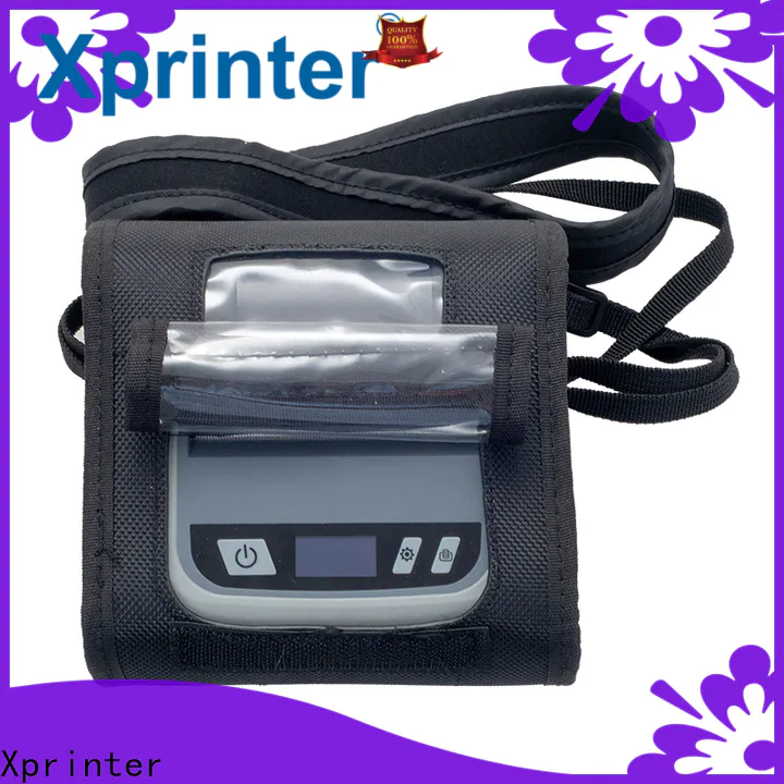 Xprinter bulk buy printer accessories online shopping for supermarket