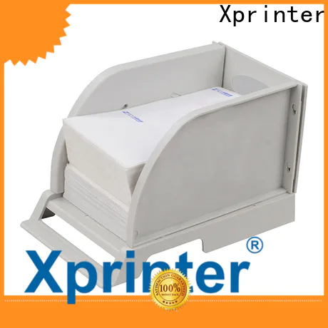 Xprinter thermal printer accessories for sale for medical care