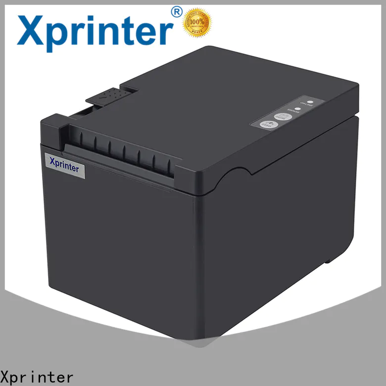 buy xprinter 80mm supplier for storage