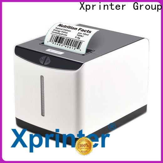 buy cheap pos printer company for medical care