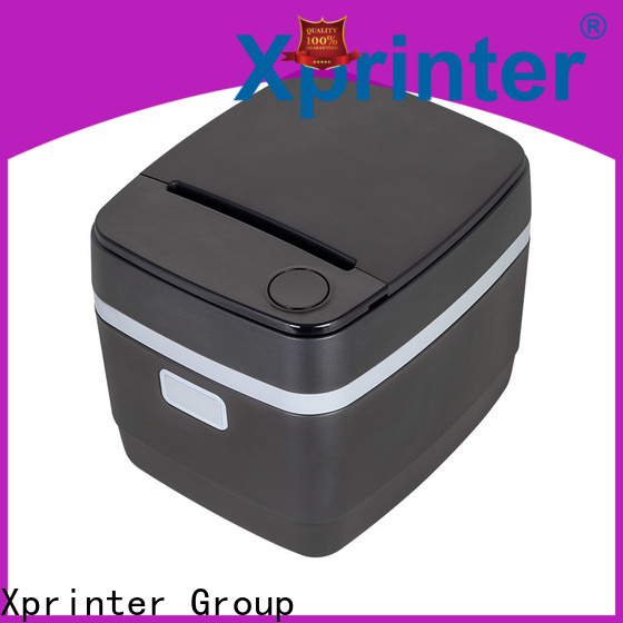 best for sale for store