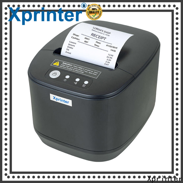 Xprinter wholesale for store