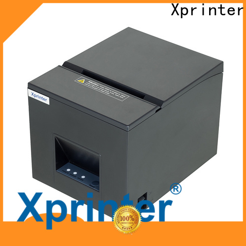 Xprinter custom made for sale for tax