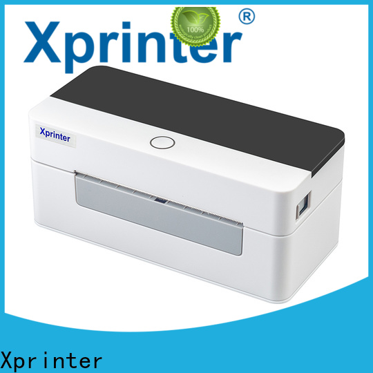 quality supplier for business