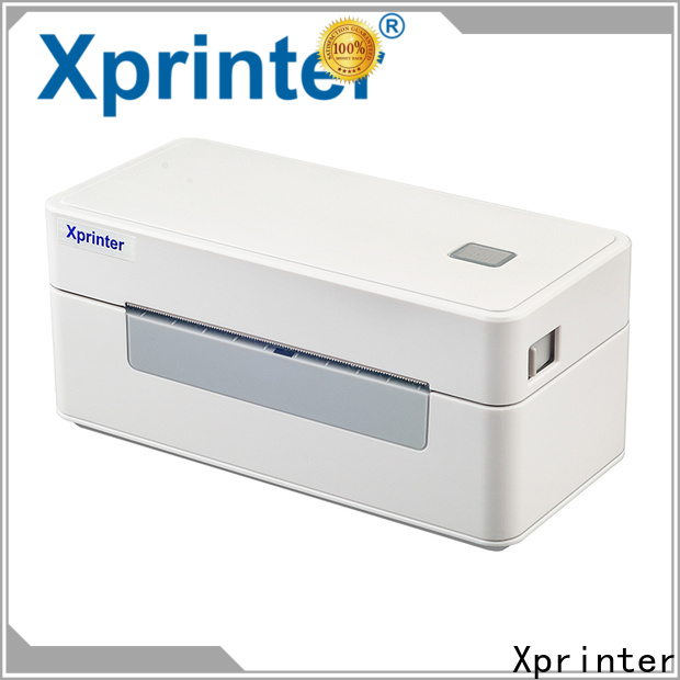 Xprinter distributor for industry