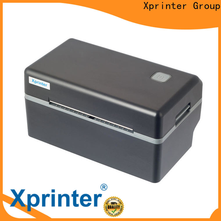 Xprinter custom made for business