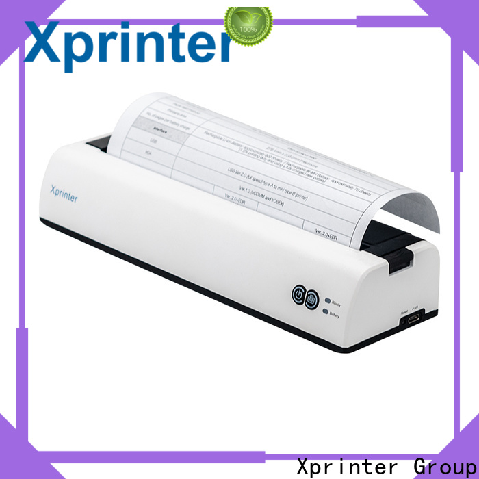 buy manufacturer for post