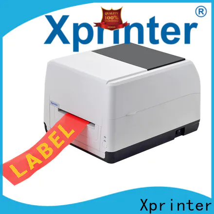Xprinter pos thermal printer factory for catering