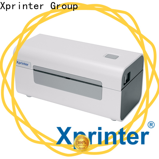 Xprinter top distributor for business