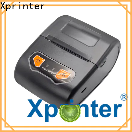 Xprinter Xprinter cash receipt printer for store