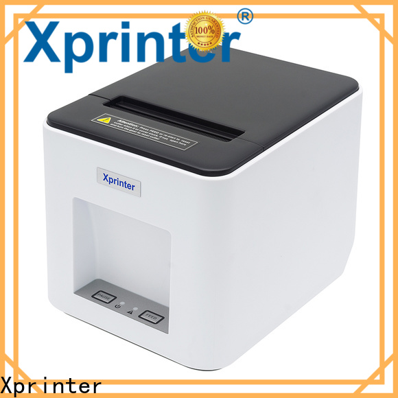 customized barcode label machine distributor for industrial