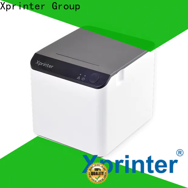 Xprinter windows pos printer maker for store