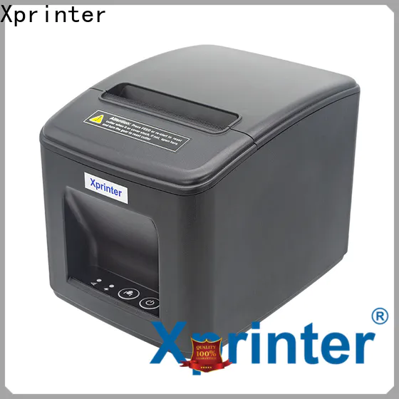 Xprinter distributor for store