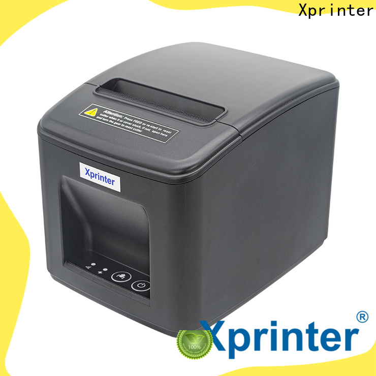 high-quality pos receipt printer supply for shop