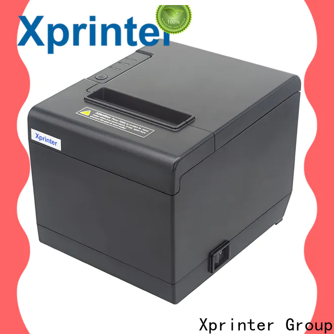 Xprinter dealer for shop