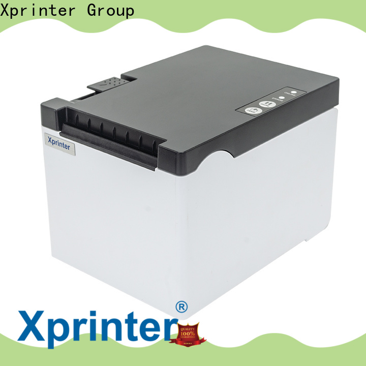 buy portable bill printer supply for post