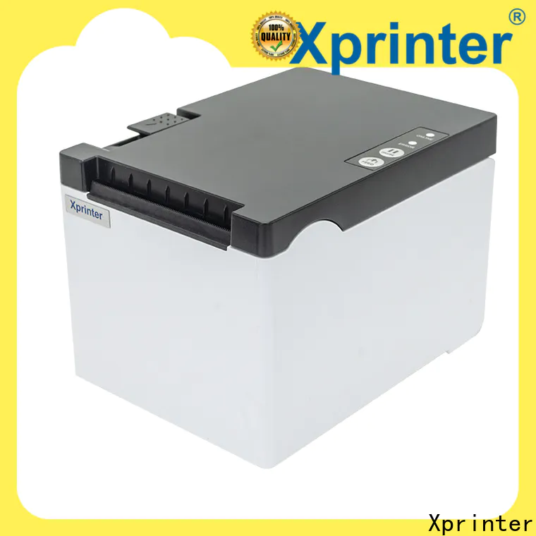 Xprinter custom made xprinter 80 driver manufacturer for storage