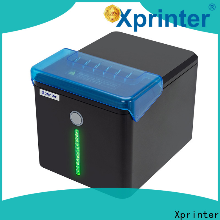 custom made pos receipt printer distributor for post