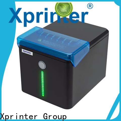 new supplier for tax