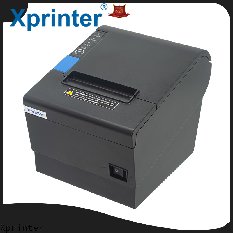 Xprinter bulk buy dealer for catering