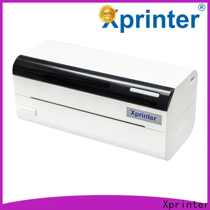 Xprinter manufacturer for post