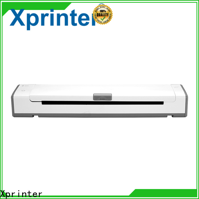 new wifi bill printer dealer for supermarket
