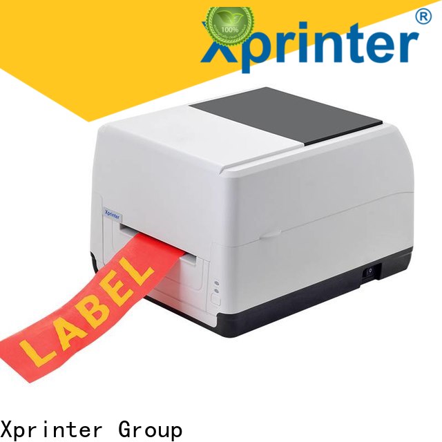 Xprinter supplier for commercial