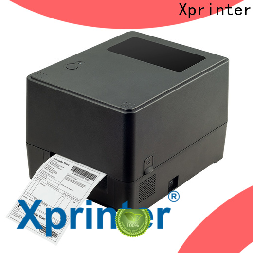 Xprinter customized factory for industry