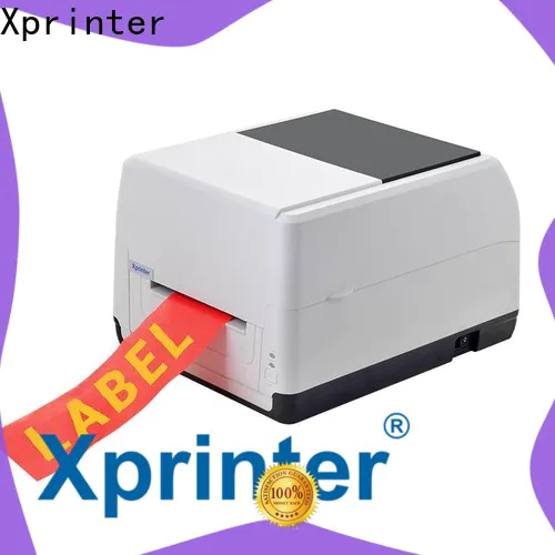 best citizen thermal printer distributor for catering