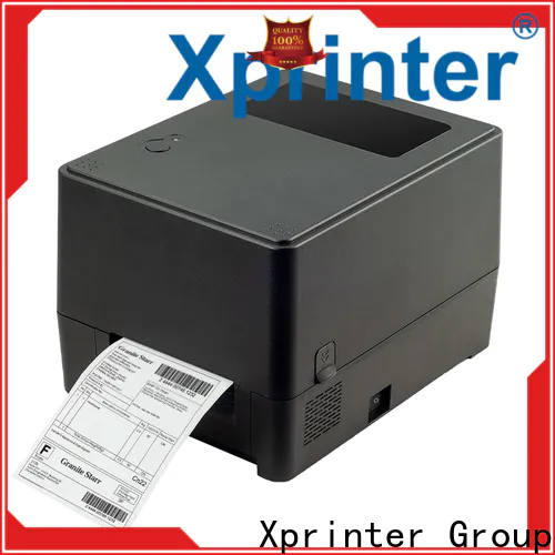 Xprinter buy best thermal transfer printer for tax