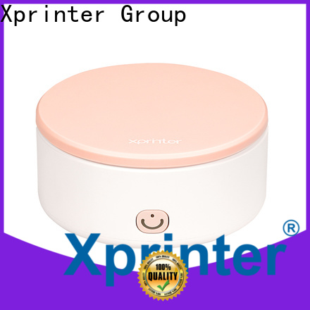 Xprinter bulk buy supply for storage