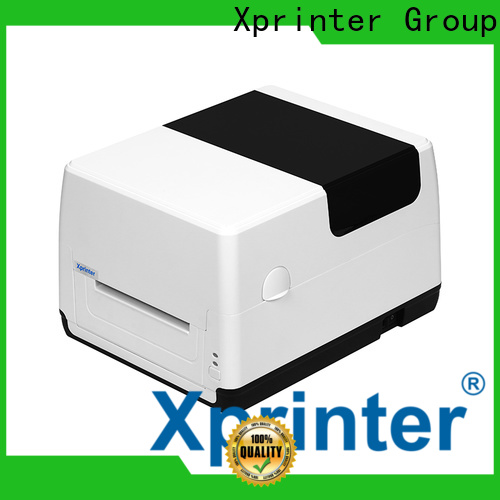 Xprinter dealer for industry
