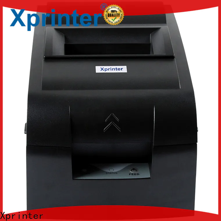 Xprinter best XP-E200M / XP-E300M factory for business