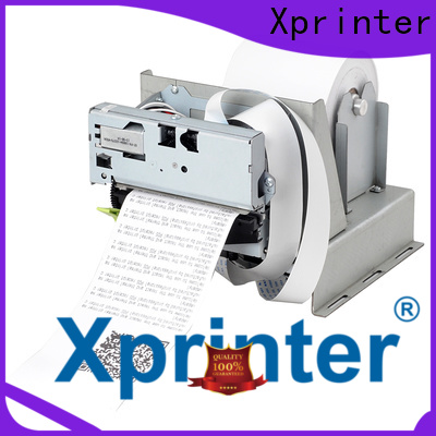 Xprinter wifi thermal receipt printer factory price for store