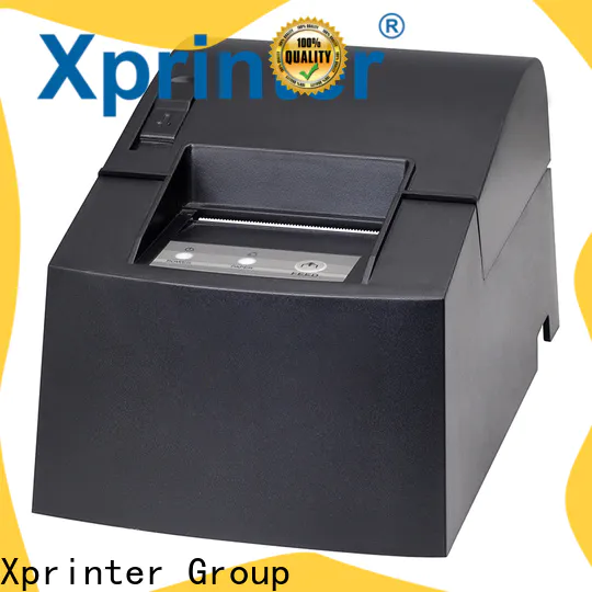 high-quality bill printer dealer for retail