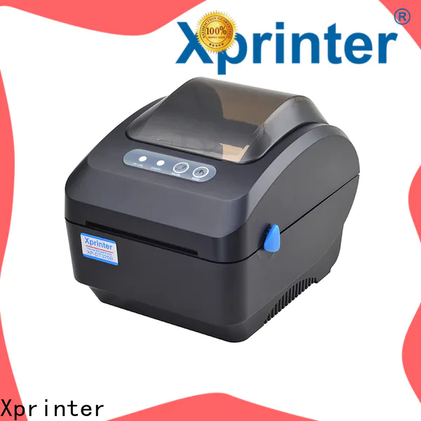 Xprinter custom printer thermal 80mm distributor for post