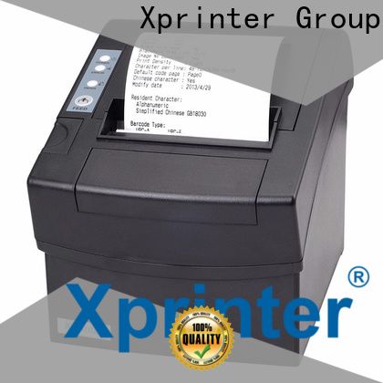 Xprinter bulk buy till receipt printer vendor for store
