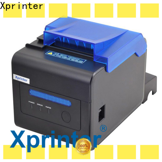 custom made android printer xp350bxp350bm dealer for mall