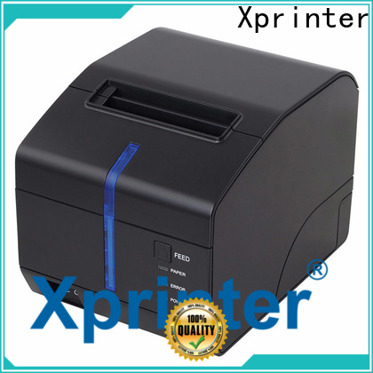buy buy receipt printer xptt424b for shop