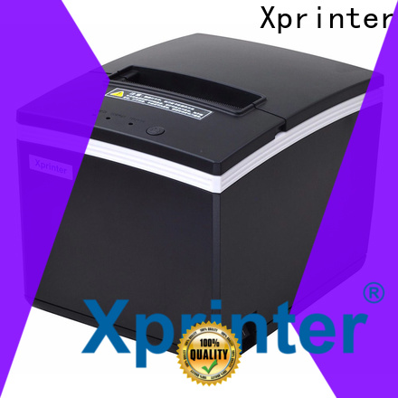 Xprinter bill printer factory for store