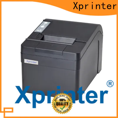 Xprinter Xprinter 58mm portable mini thermal printer company for store