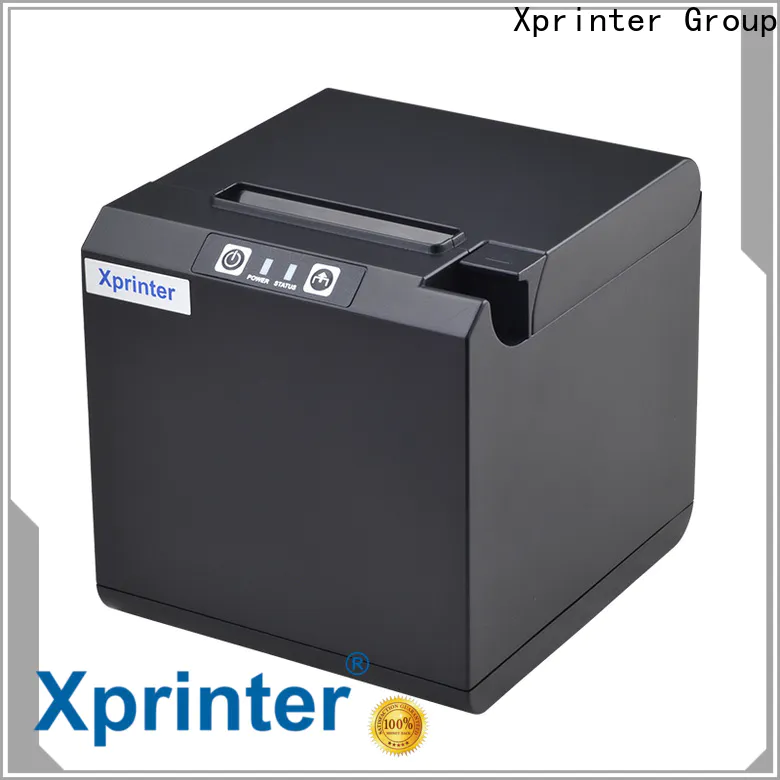 Xprinter Xprinter xprinter 58 driver distributor for mall
