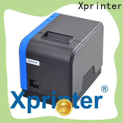 buy usb powered receipt printer supplier for retail