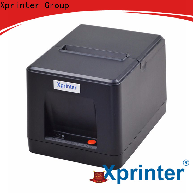 Xprinter cheap pos printer for sale for post