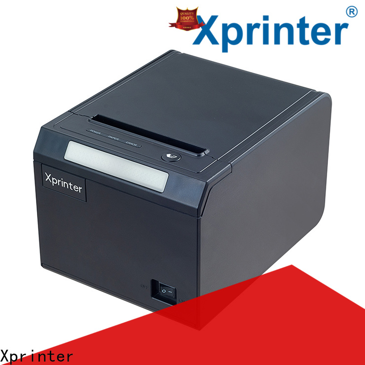 bulk non thermal receipt printer manufacturer for retail