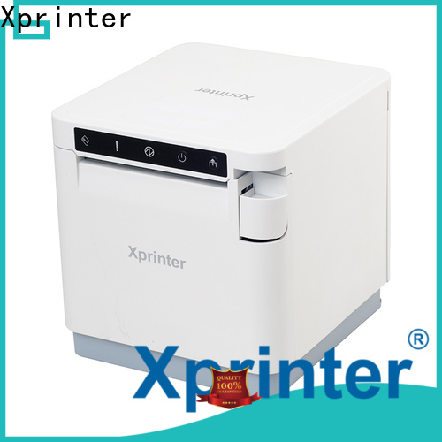 Xprinter mobile receipt printer for sale for store